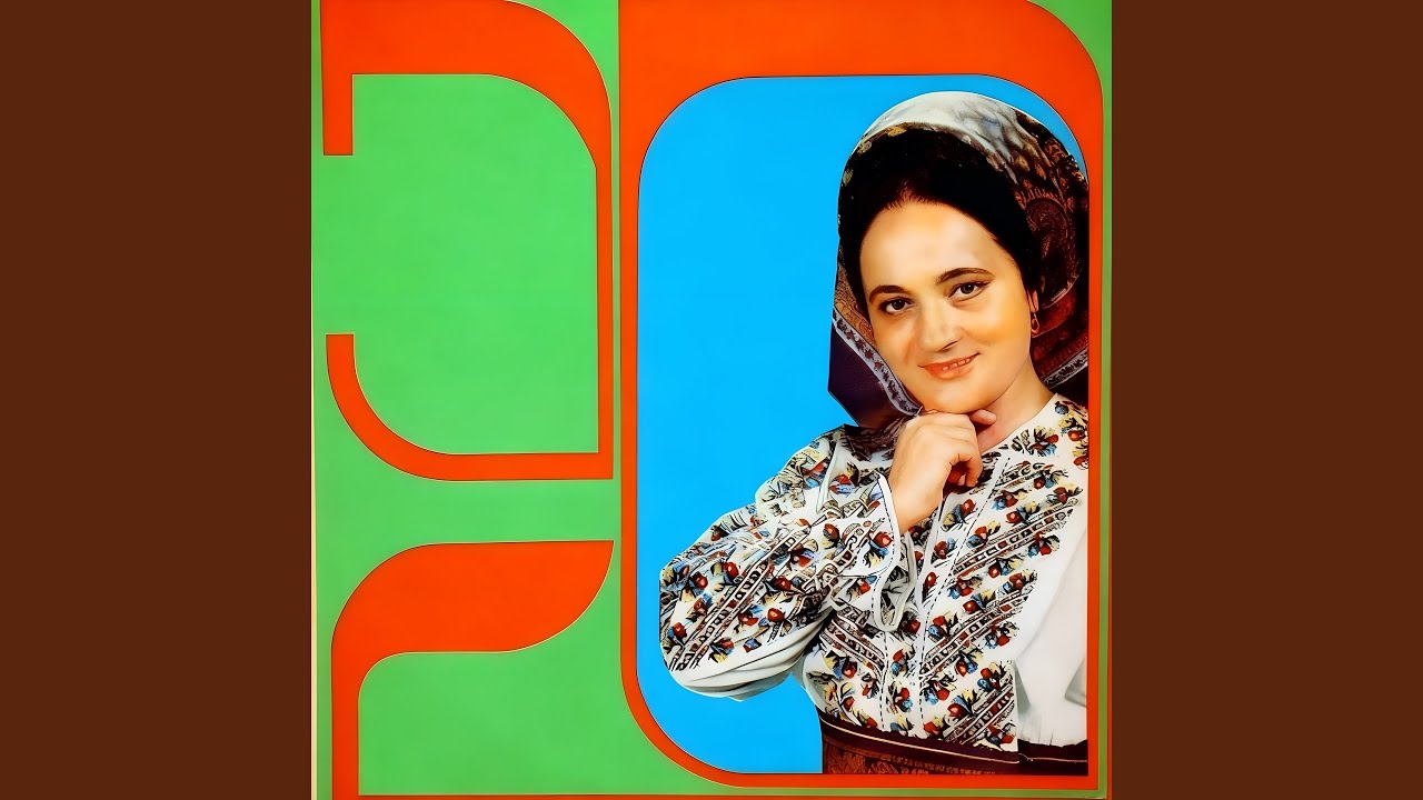 Când Treci, Bade, Pe La Noi