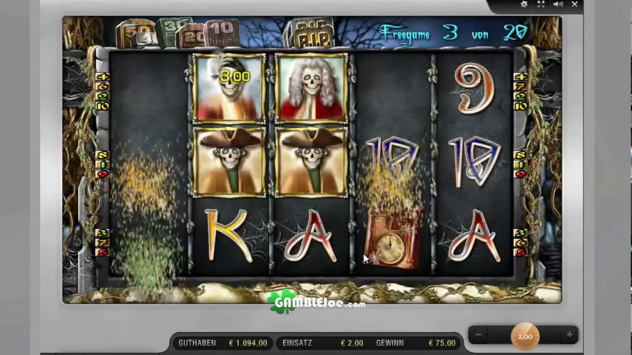 Verschiedene Merkur Spiele  1 668,00 Euro Megagewinn