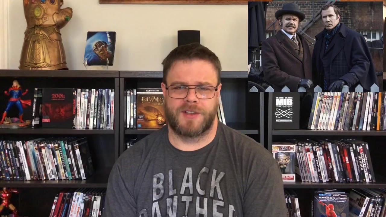 THE 2019 RAZZIES WINNERS (LOSERS) ANNOUNCED!