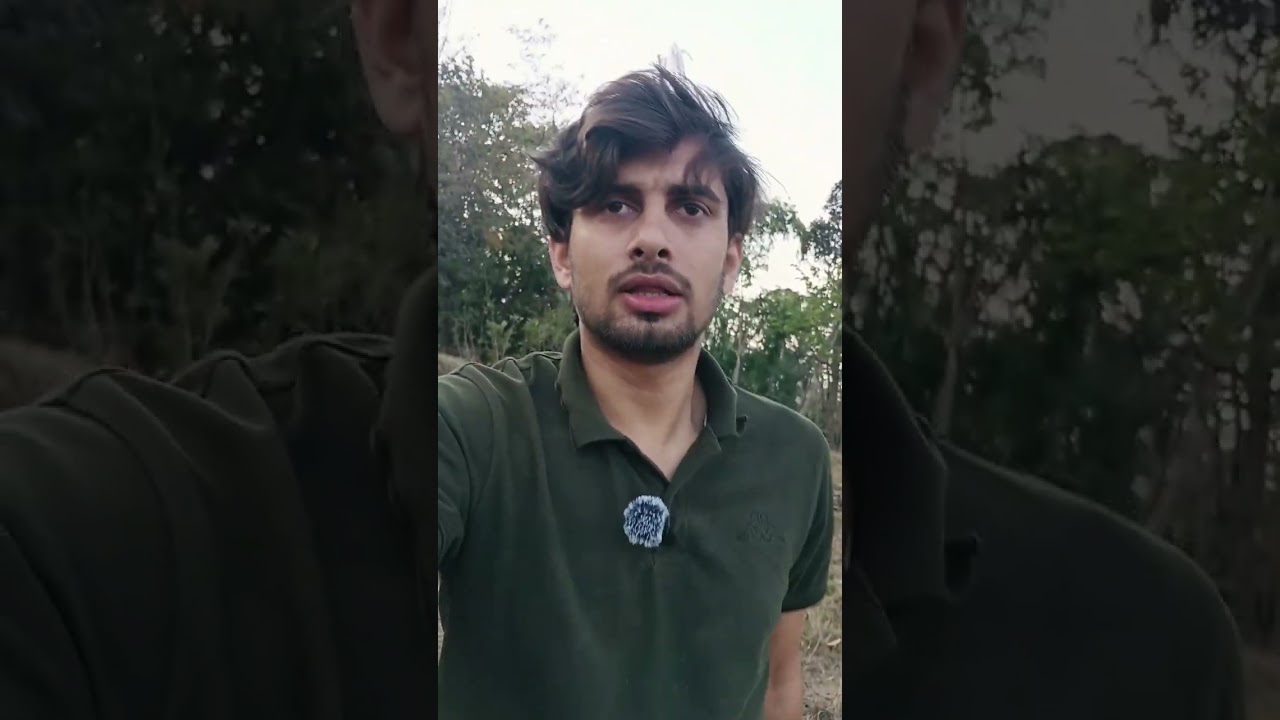 Pahadon mai kmai ka kya sadhan hai ?|62/365| #tranding #viral #reels #shorts #minivlog 