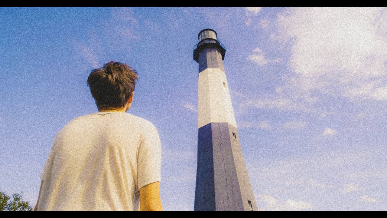 Signal | BMPCC 4k Short Film | Meike 12mm