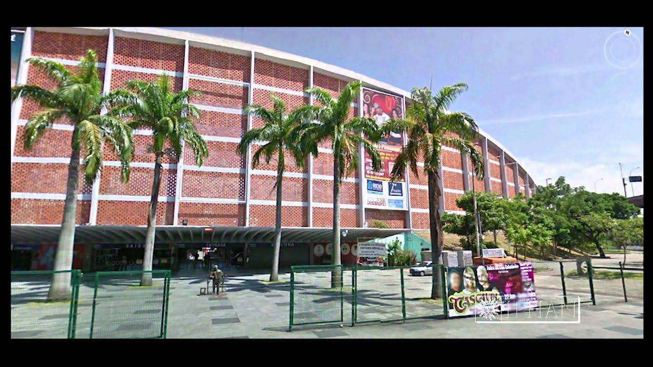 Feira de São Cristóvão
