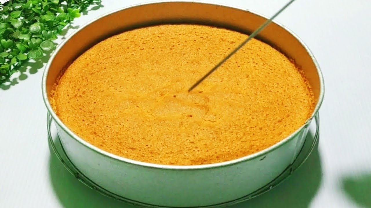 Orange sponge cake,Basic cake recipe,Sponge cake,Orange cake
