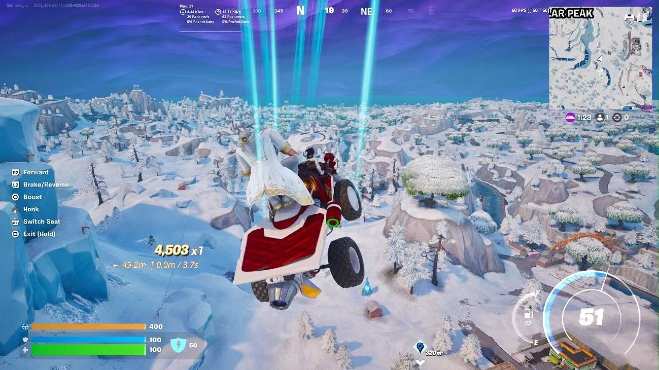 Fortnite_20260218011549