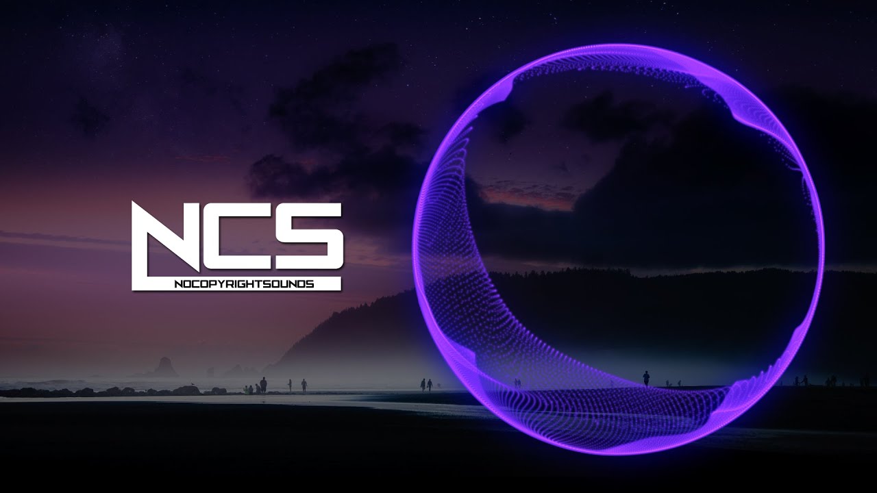 CADMIUM x JAMZ x SIMONNE - Believe Me | Deep House | NCS - Copyright Free Music
