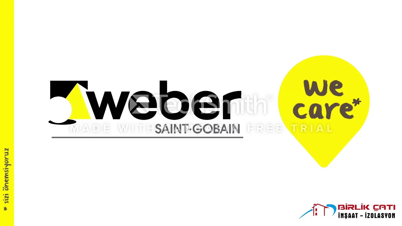 Weber Floor LVL Combi