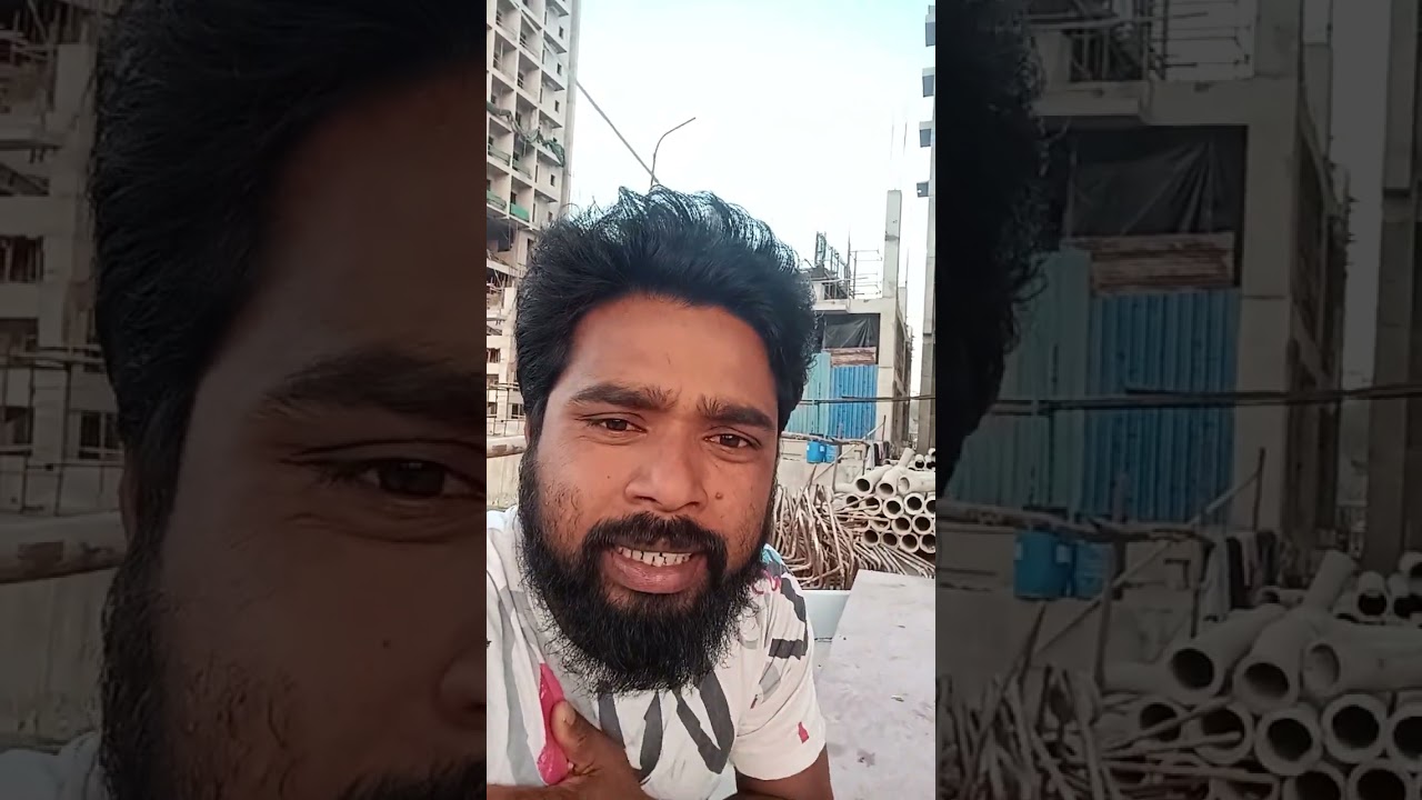 কথাগুলি আগে শুনুন ভালো লাগলে লাইক কমেন্ট করবেন জয় ভবা প্রণাম 