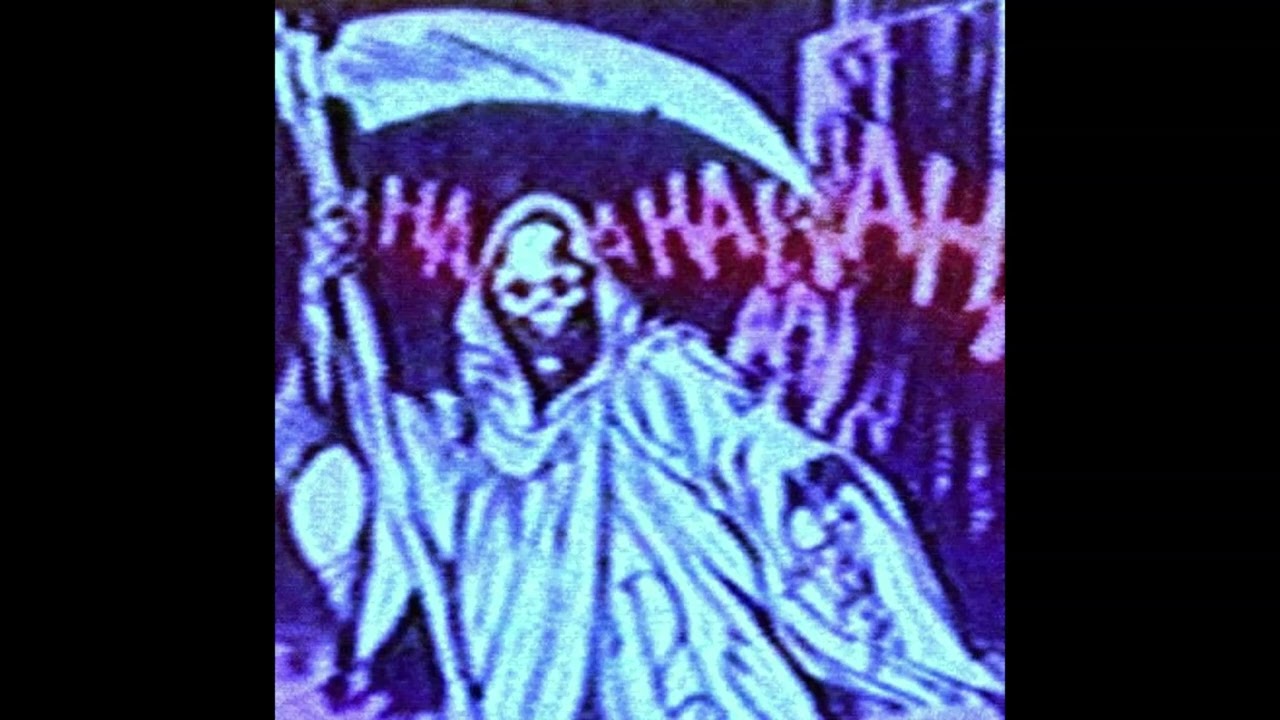 [Free] Hard $uicideboy$ x Freddie Dredd Type Beat 
