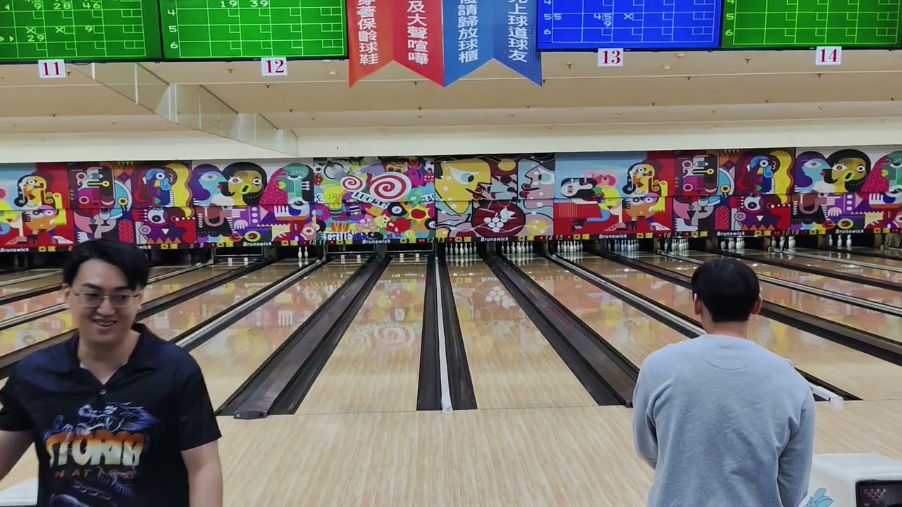 20260222亞運2號油圖-4