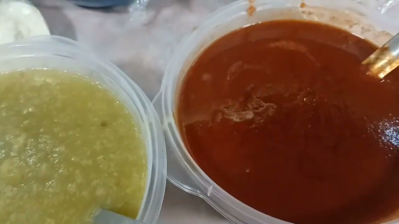 Tremendo  desastre en navidad por lo cual no quería subir este video  #precaucion,#cenadenavidad