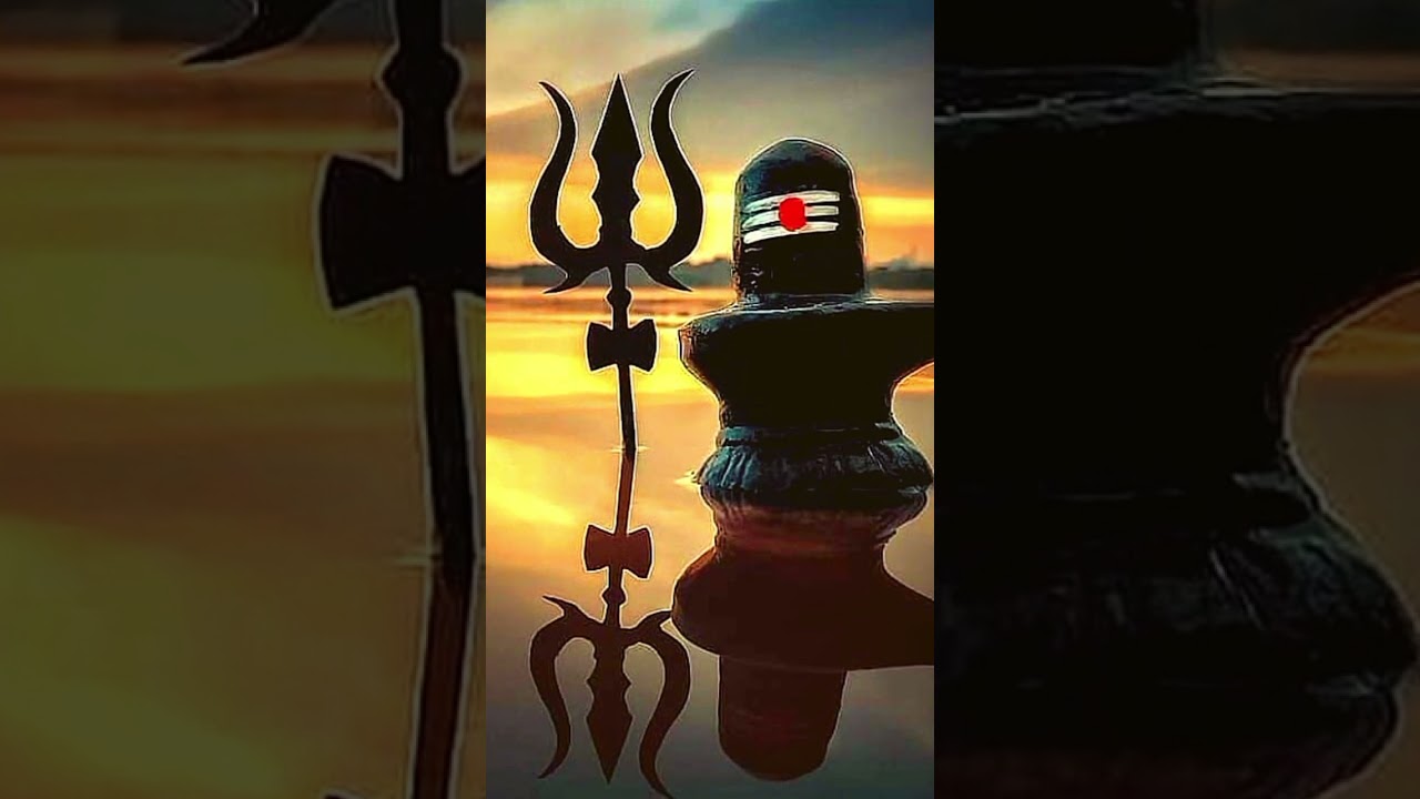 #damru wale baba 🙏#viralvideo #videos #Shorts