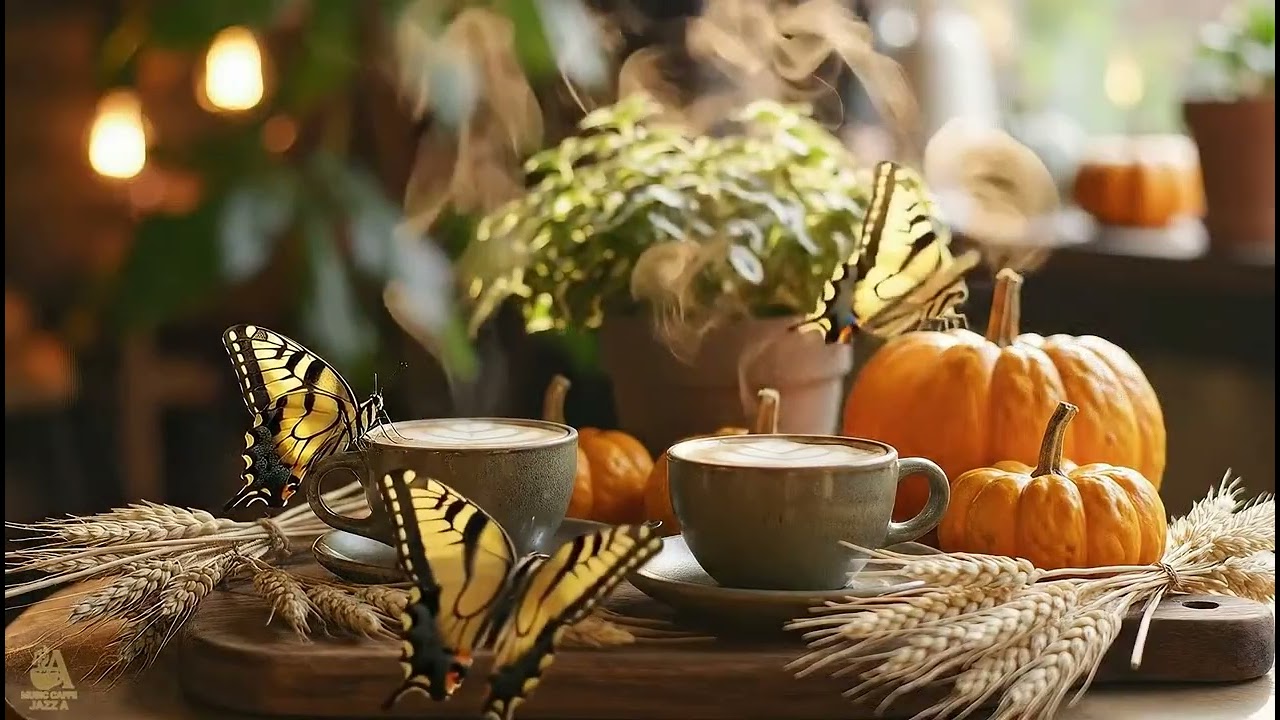 Smooth Jazz for Relaxation, Sleep and Calm Focus stress alive