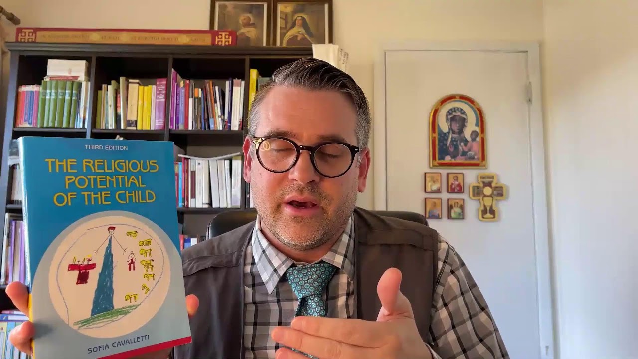 Soul Power: Exploring the Human Soul through Metaphysics and Phenomenology 🤯 #personal