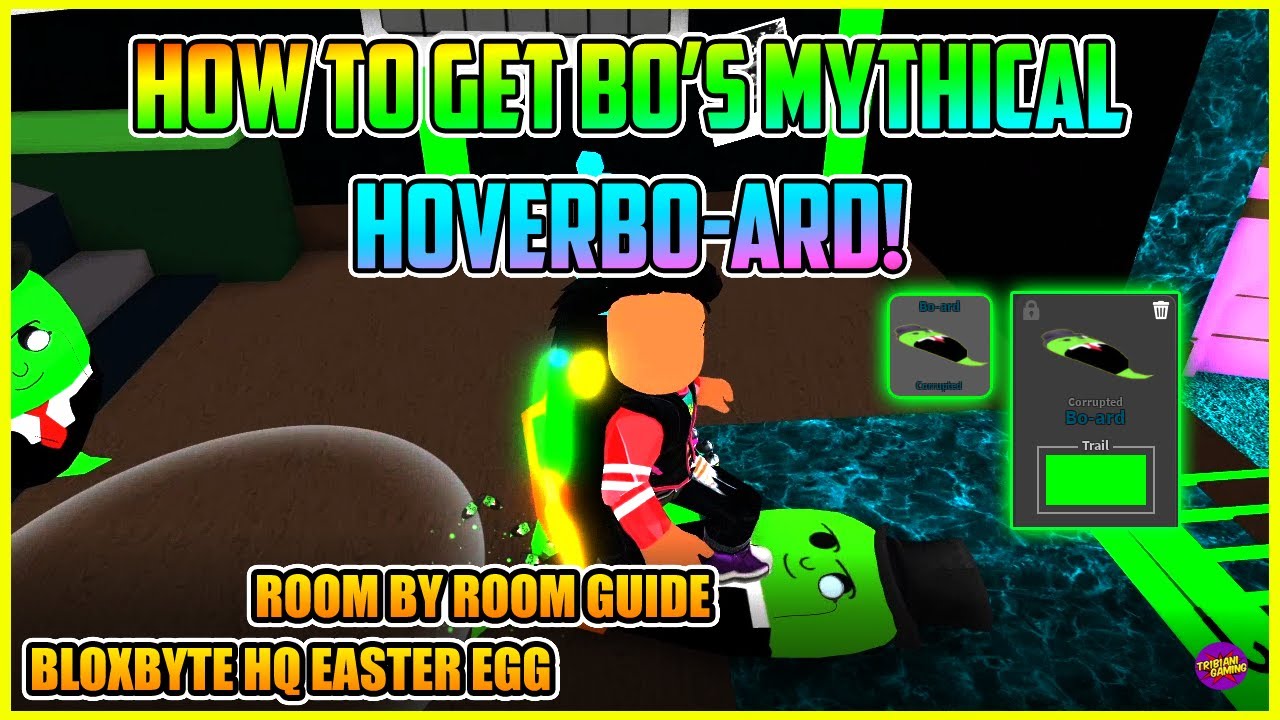NEW! Secret Puzzle/Easter Egg in Ghost Simulator  - ROBLOX