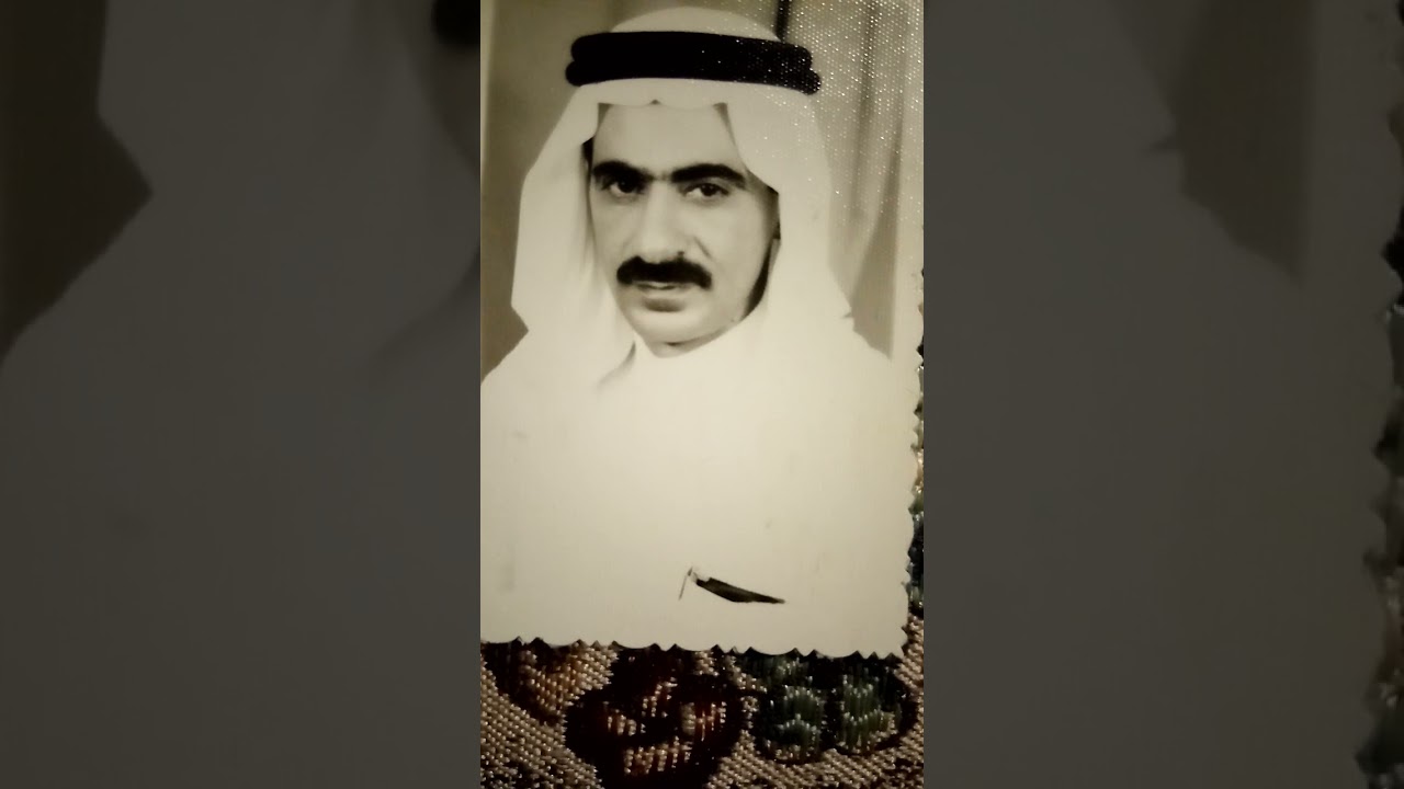 الإنسان من البدايه إلى النهايه من خلال دراما حياتيه ينقلها لك الأدب الرمزي تابع أحداثها