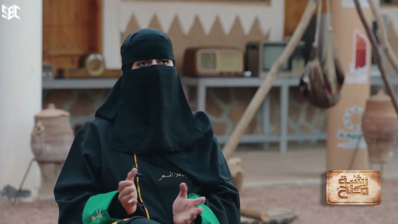 الشيف هلا المسعر: تتميّز الزلفي بكثرة النخيل.