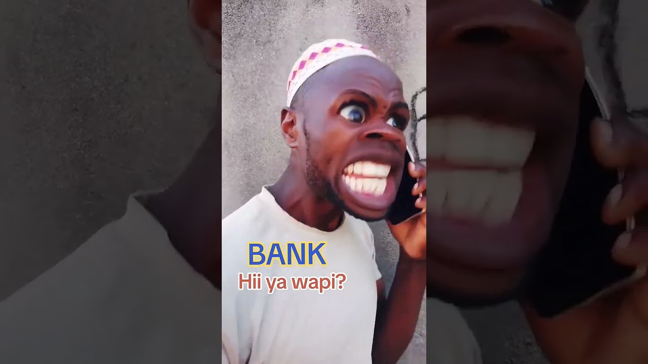 SIDEKAMASIDE #Ucheshi #Vichekesho #kicheko #VichekeshoVyaMtaa  #Buru #Furaha  #KichekeshoChaKilaSiku