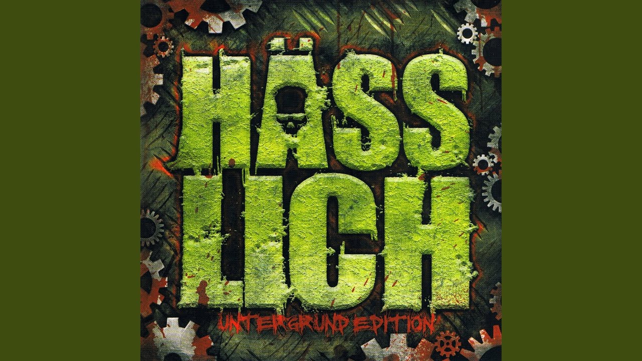 Verbrenn die Erinnerung