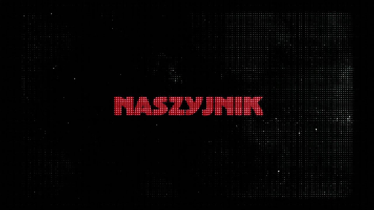 KRXFCU - NASZYJNIK (PROD.ERLAX)