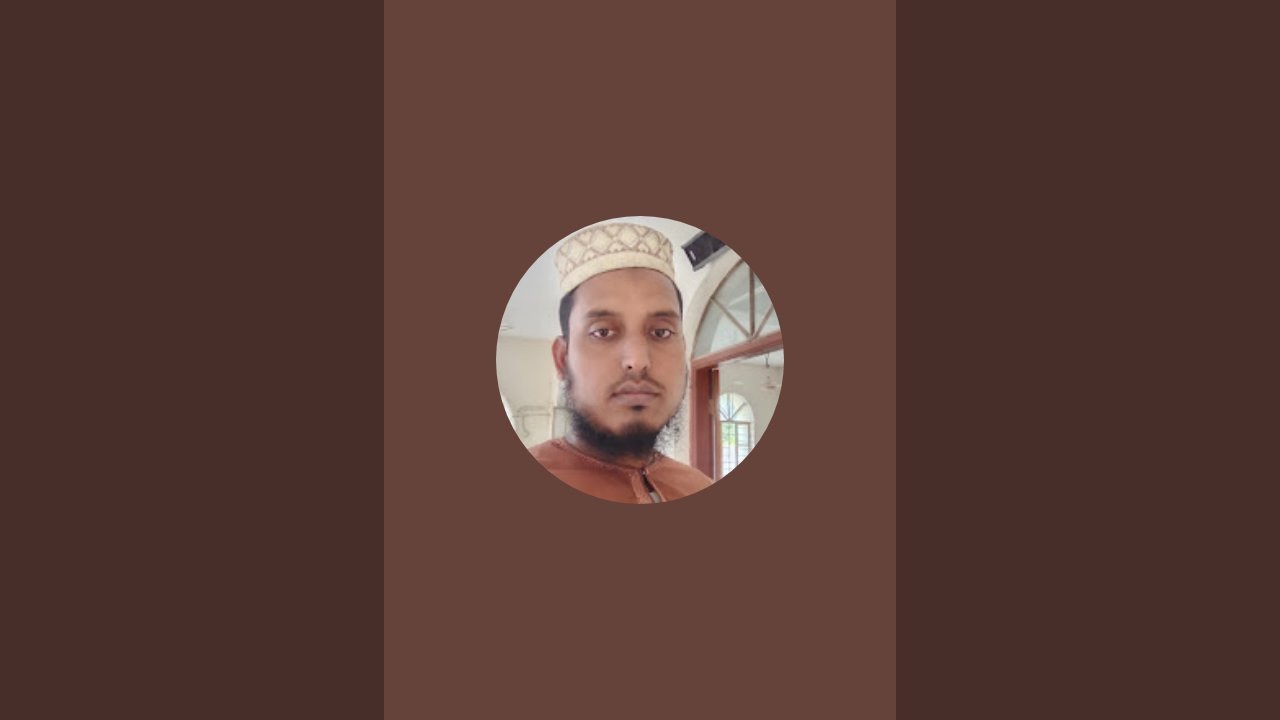 Delower islamic Media is live