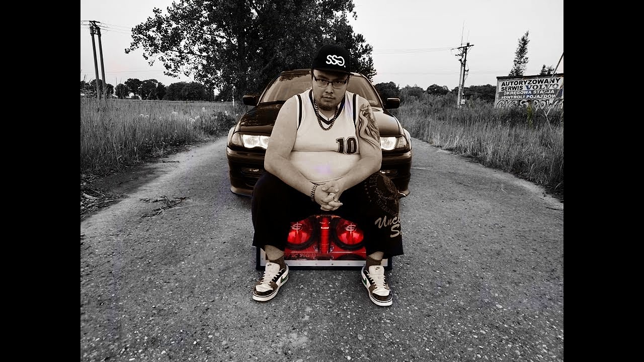 $DileR$ - Rozliczenie...