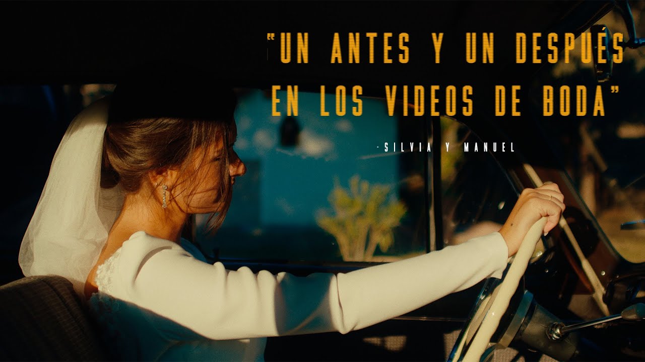 Wedding Reel 2024 - Alex Diaz Films