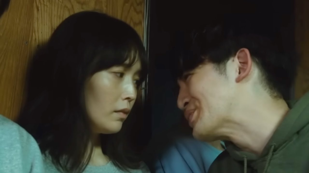 【短編映画（縦型）】こねこフィルム初期メン西藤の新入りいびり