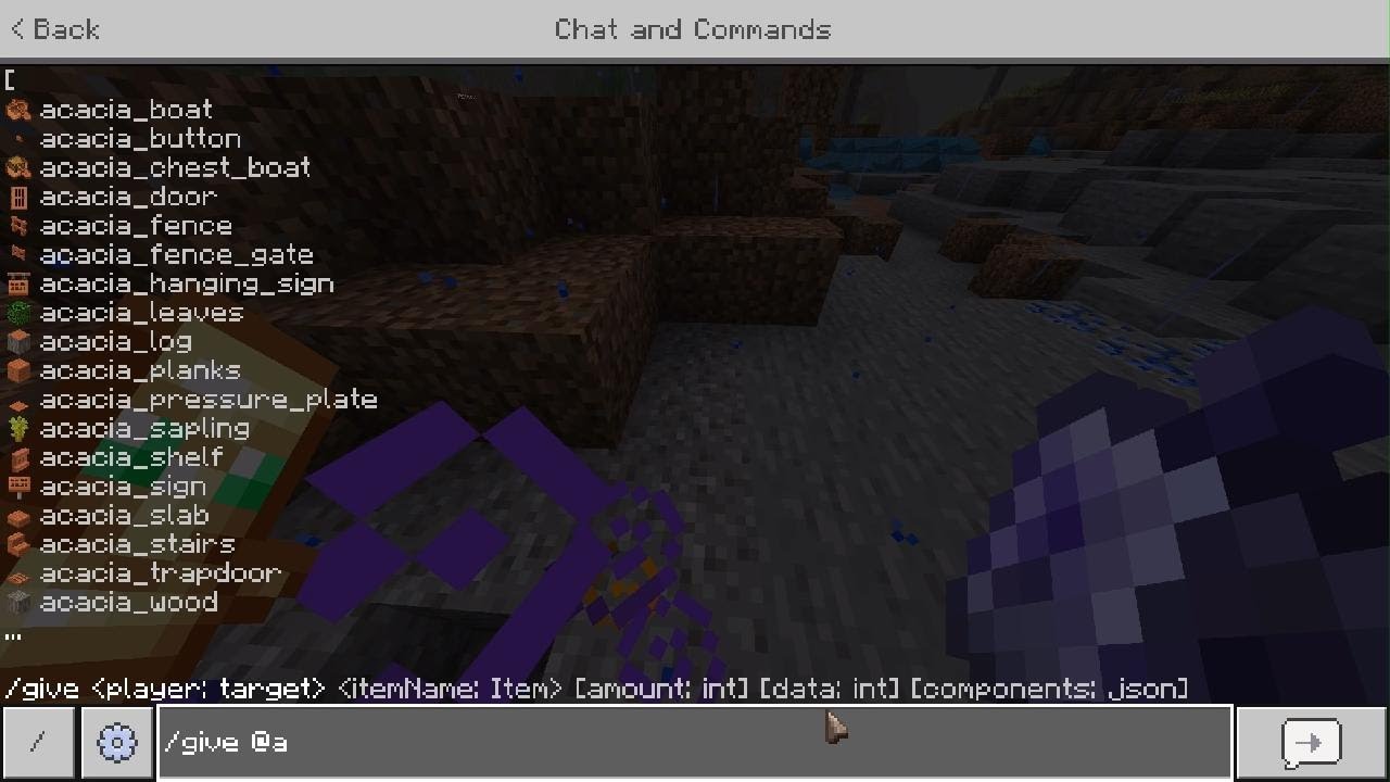 Minecraft_20260213005435