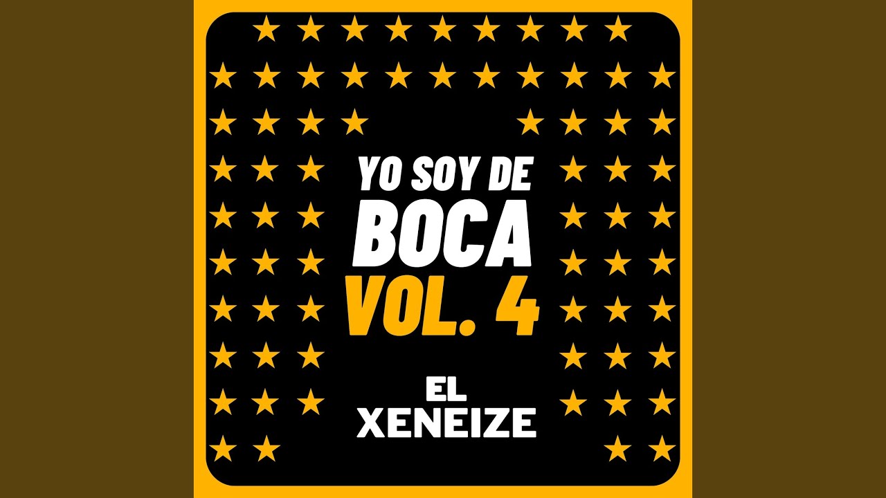 Si Quieren Ver Fiesta, Vengan a la 12