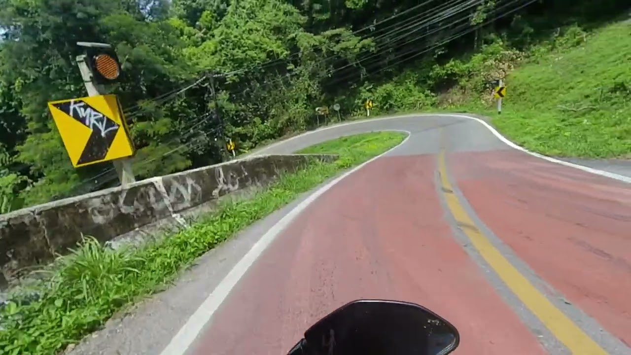 koh chang 2019