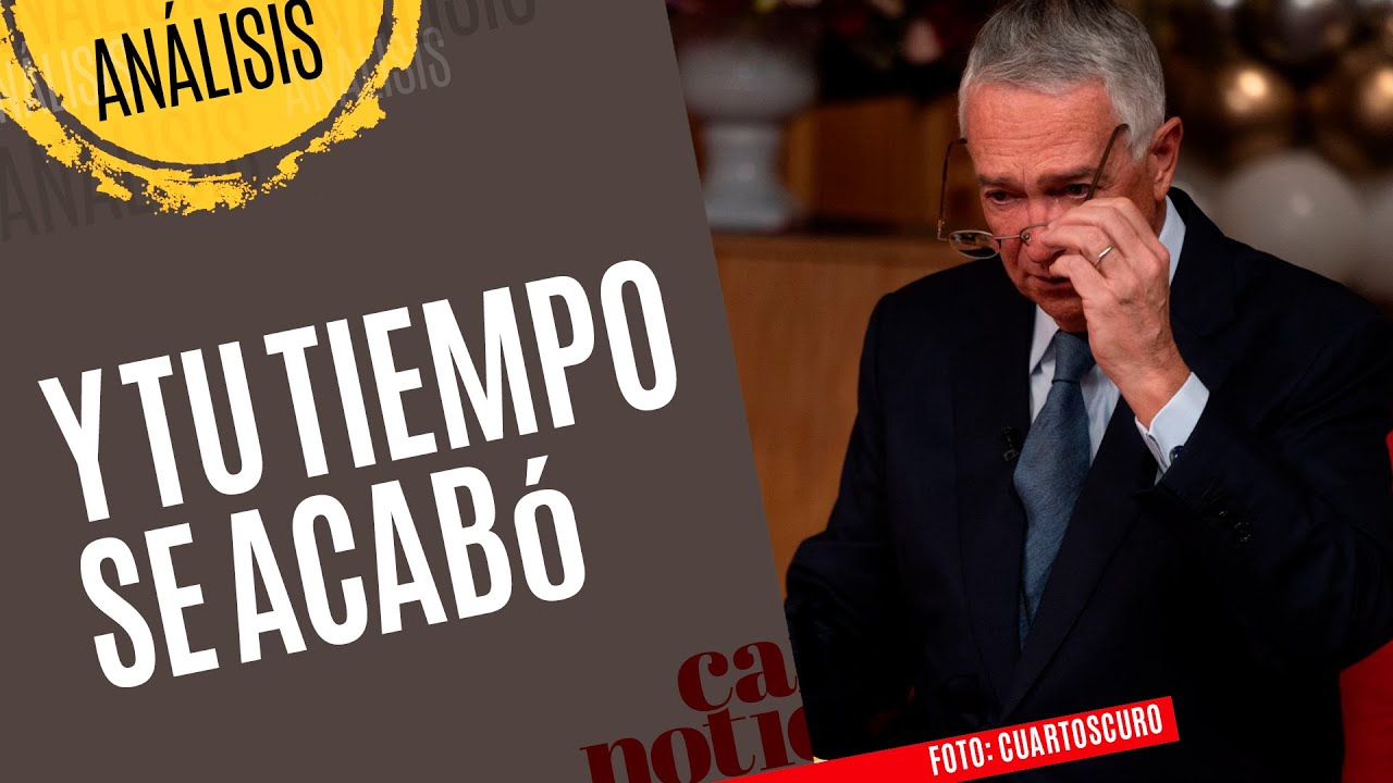 #Análisis ¬ Se vence plazo para que Salinas Pliego pague. ¿Y él? Acusa despojo del Gobierno
