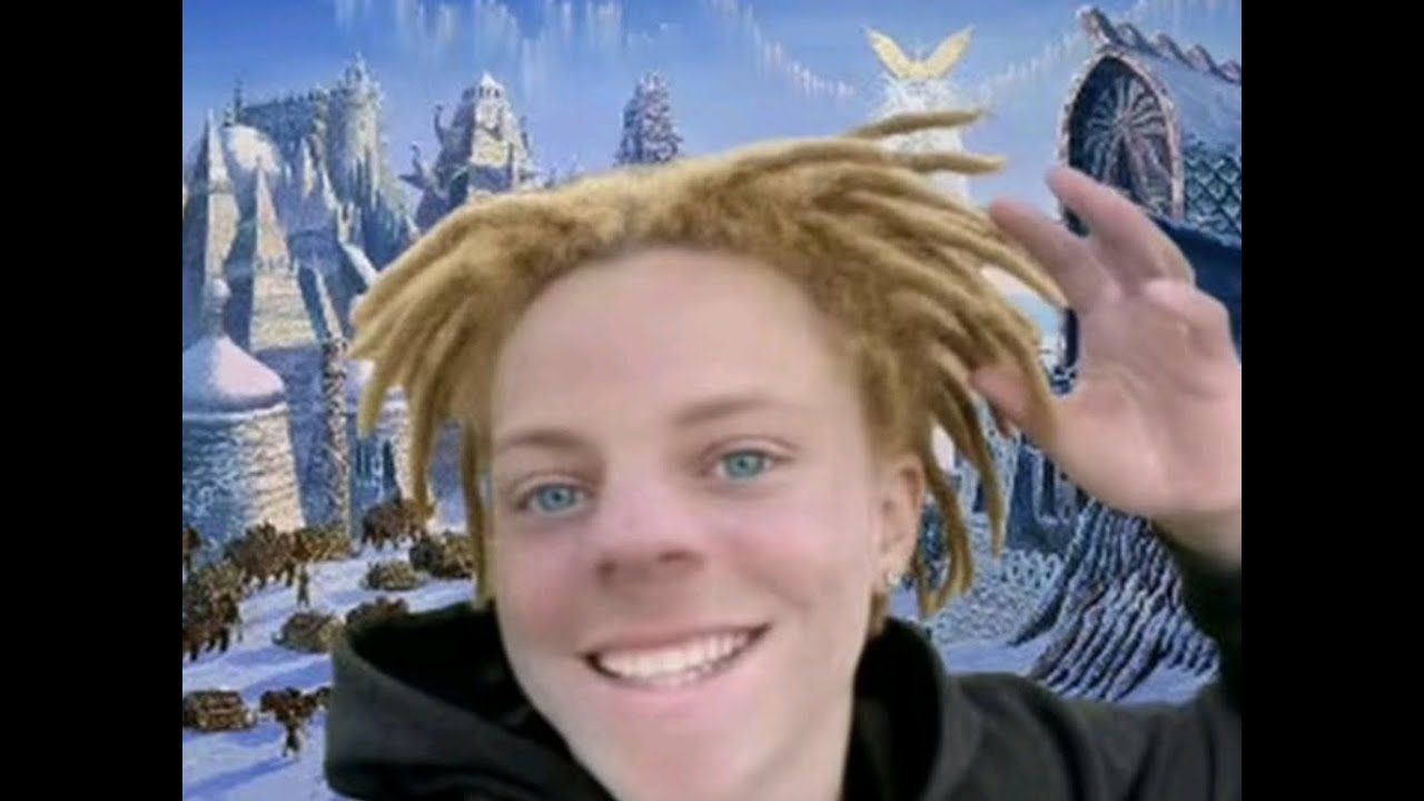 последний защитник агарты