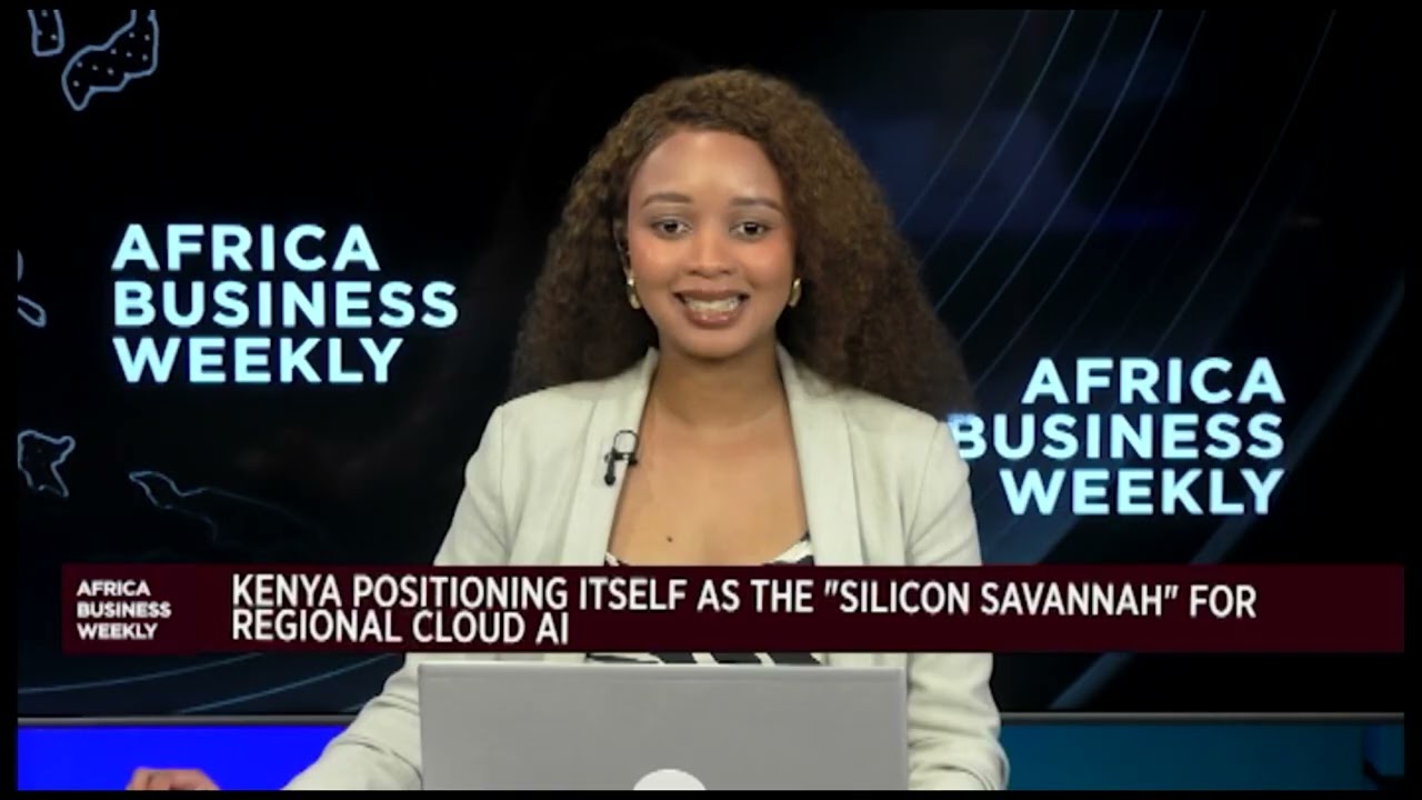 Africa Business Weekly: Saudi Arabia eyes investment opportunities in Africa