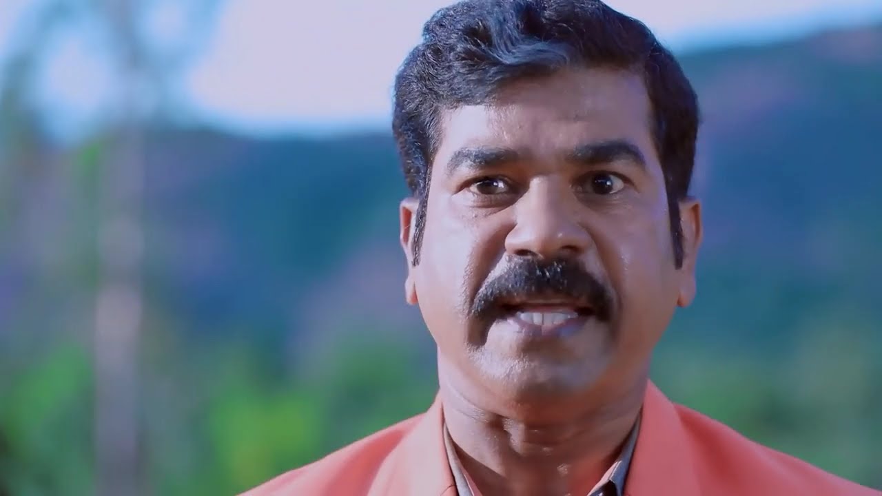 Naagini - 2 - Ep 179 - Naagini Nagamatha, Adishesha - Kannada Tv Serial - ZEE5 Classics Kannada