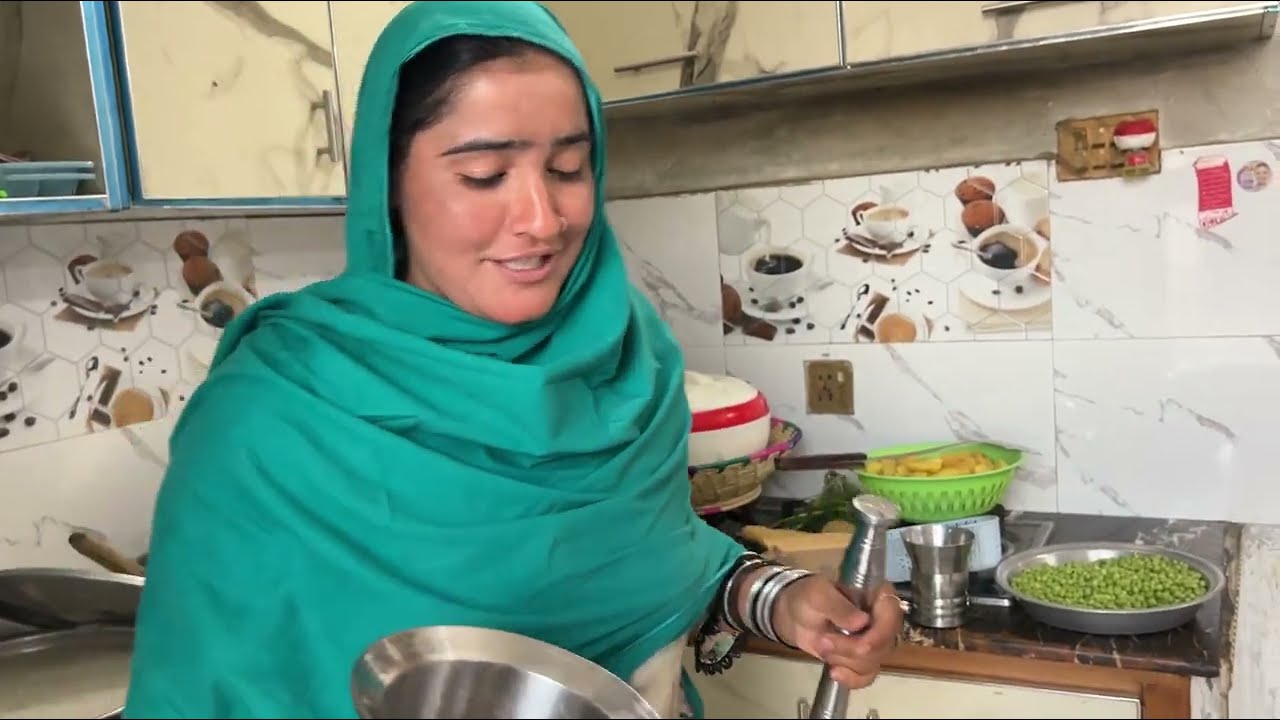 Ramzan K Pak Maheeny Main Dawat Kar Di Aur Big Surprise Mil Gaya || Family’s life new vlogs in 2026