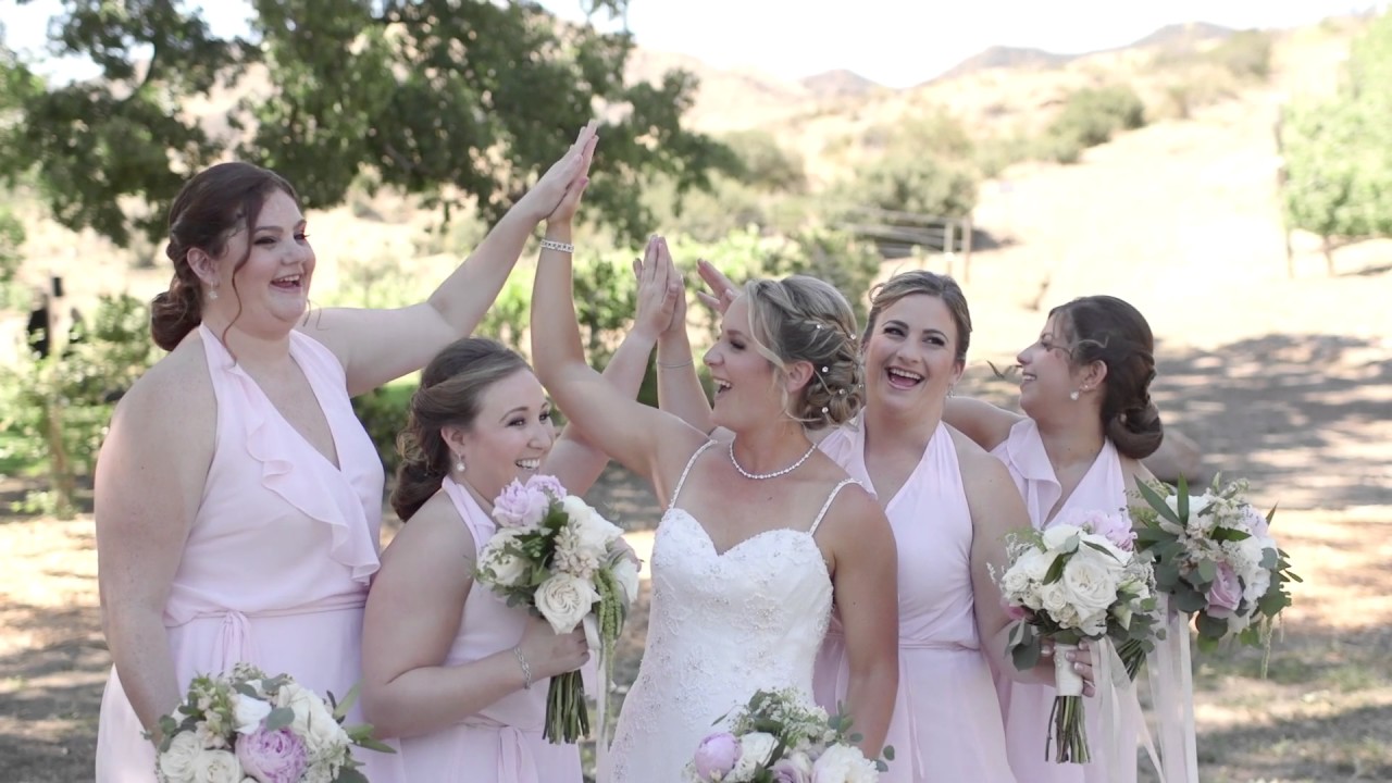 Hadley Studios - May 2017 Wedding Preview