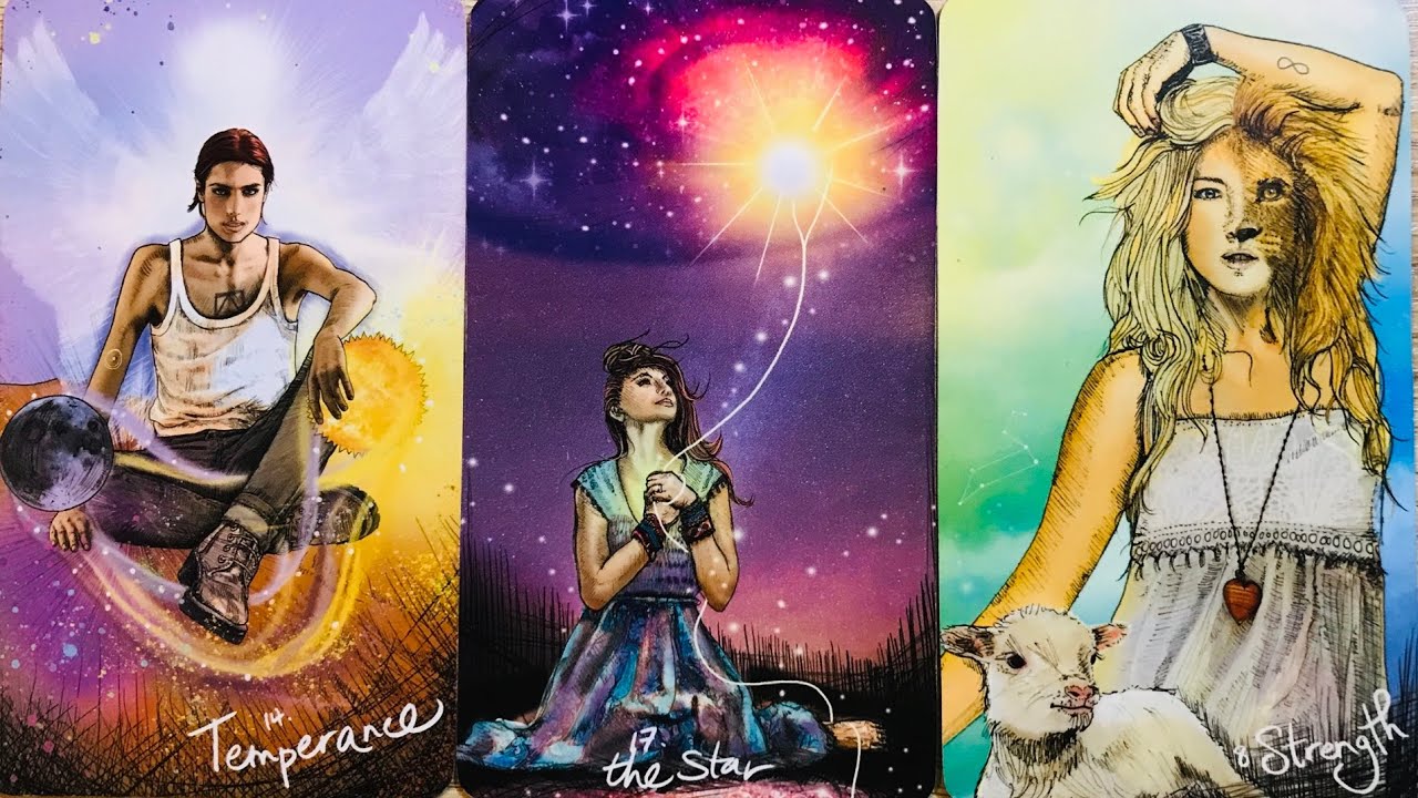 PISCES✨SUPPRESSING THEIR FEELINGS.. TRUSTING DIVINE TIMING✨