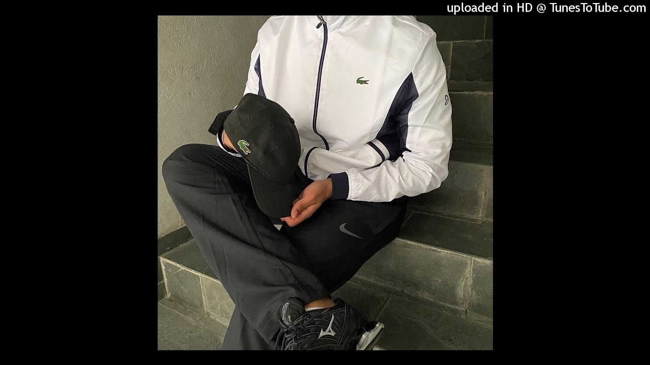 [FREE] PASHANIM X 65GOONZ X RARESY TYPE BEAT - 