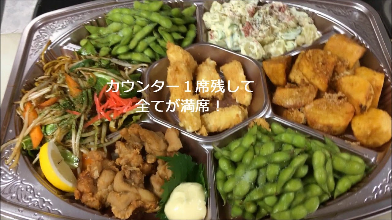 仕事風景（小田原花火大会）