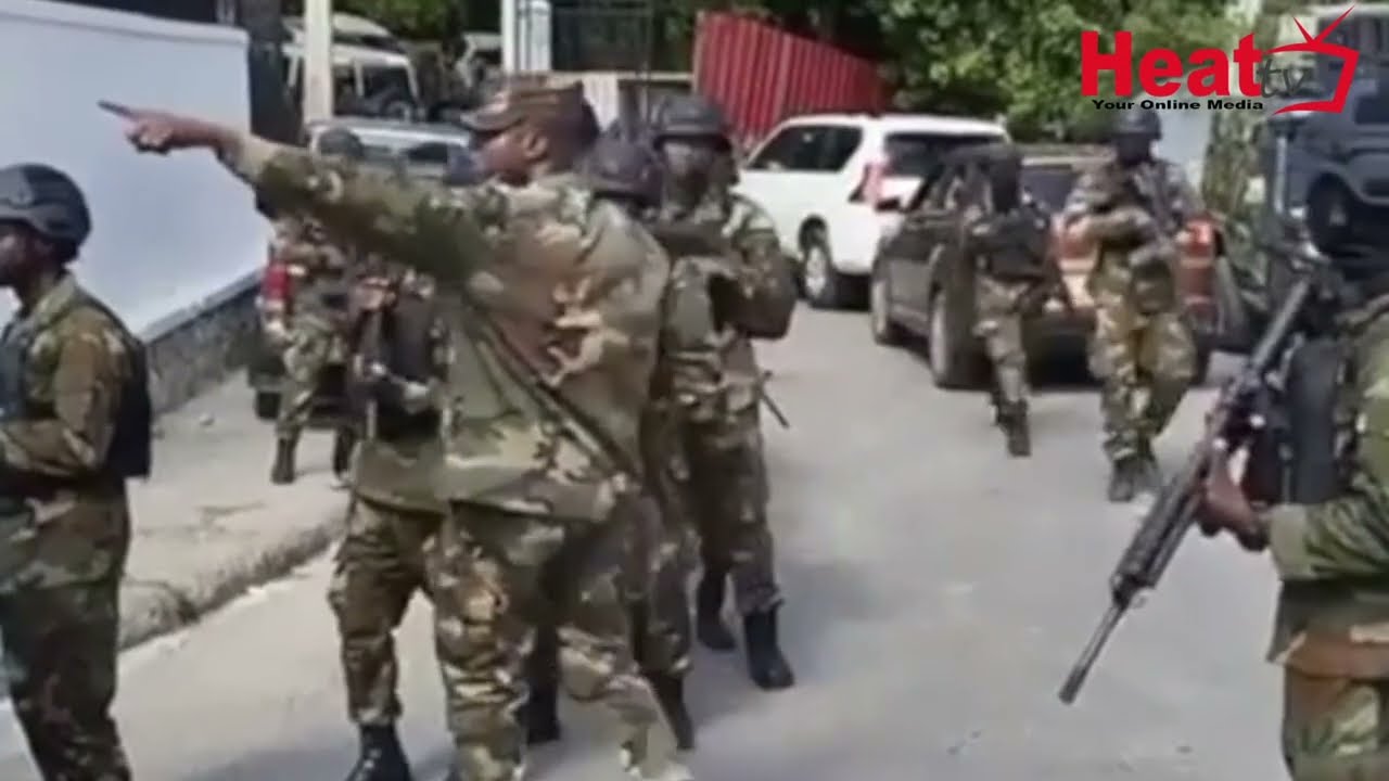 BWA MARE,LAME DAYITI MET PYE YO AT&Egrave;,BATAY GANG NAN PEYIA SANBLE PWAL TOU FINI,ESKE APAID SE B&Ograve;S LAME