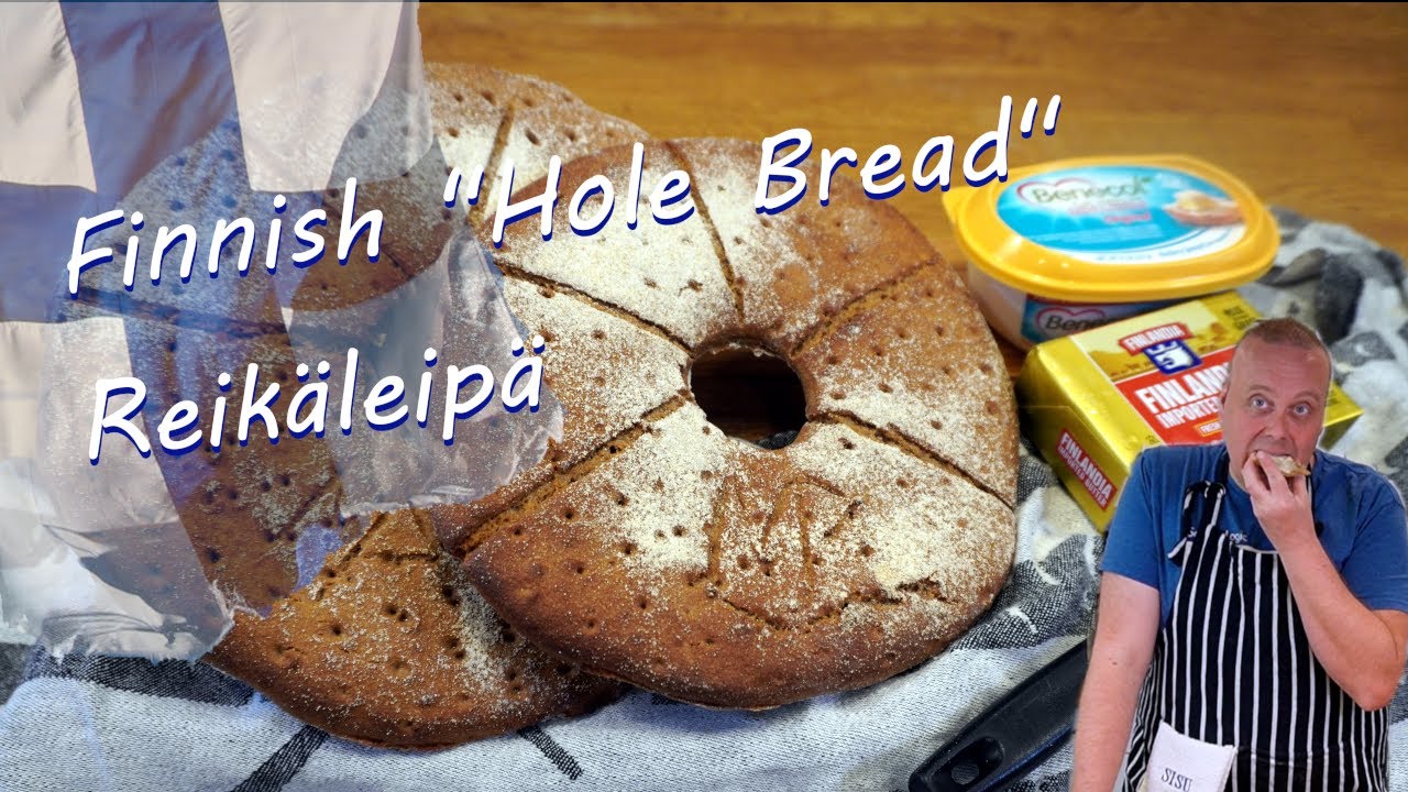 Finnish 