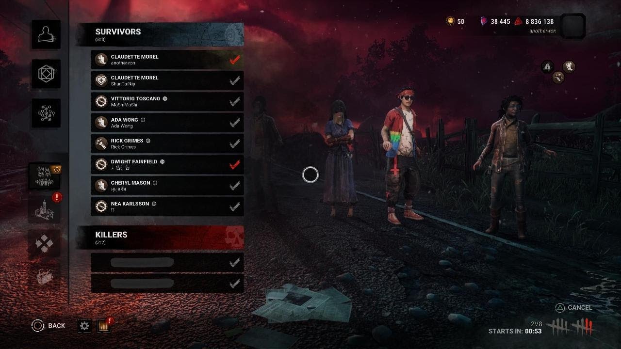 Dead by Daylight_20260222181005