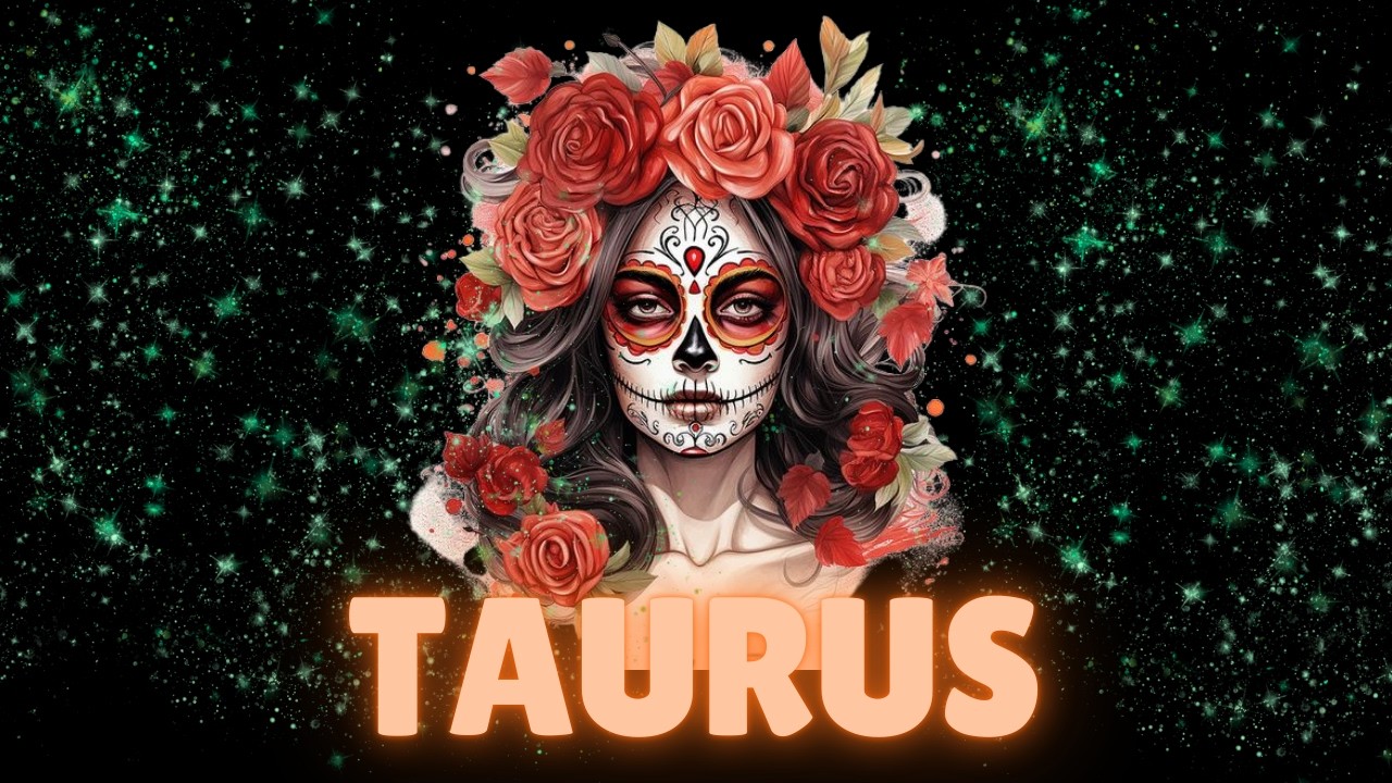 TAURUS THEY ARE STAYING AWAY FROM YOU BECAUSE THEY LIED ABOUT YOU TO THE WRONG PERSON 😳 MARCH 2026