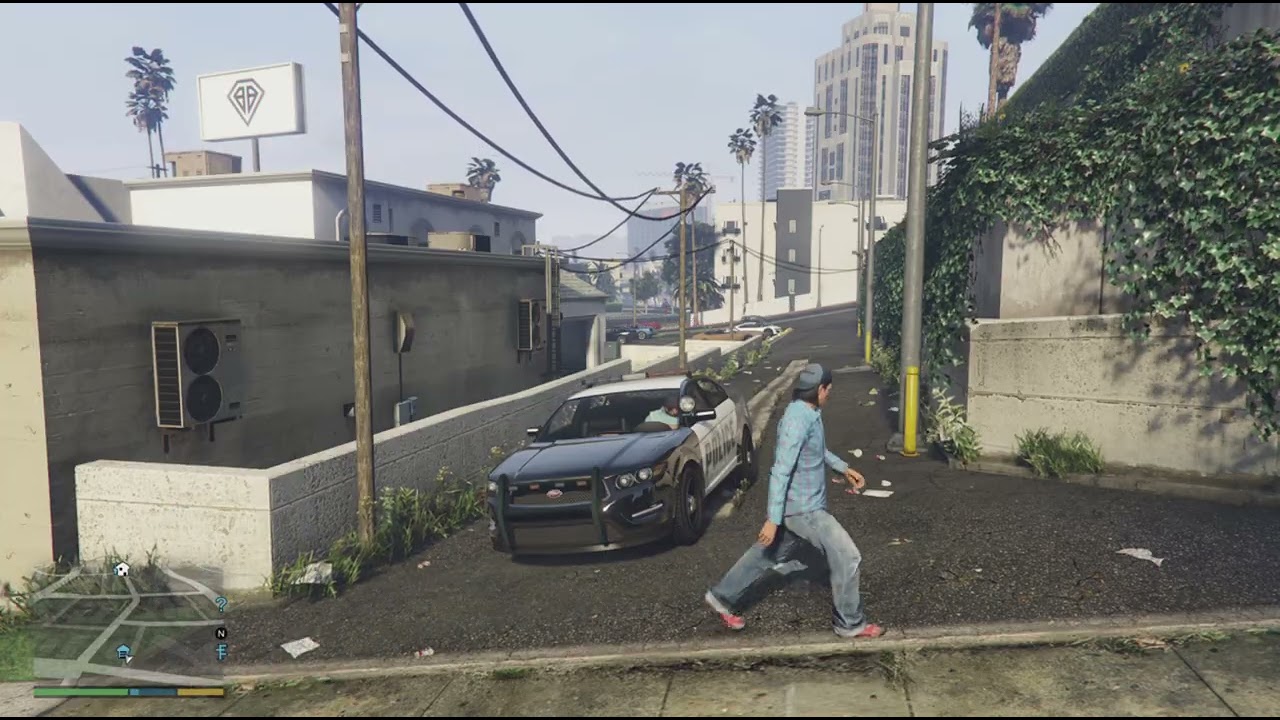 Grand Theft Auto V_20260312235501