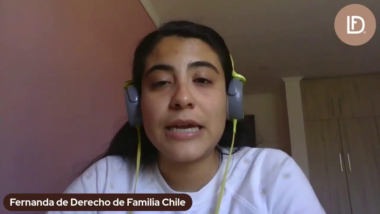 Repetición: DIVORCIO SIN COMPLICACIONES 👌 mira este video