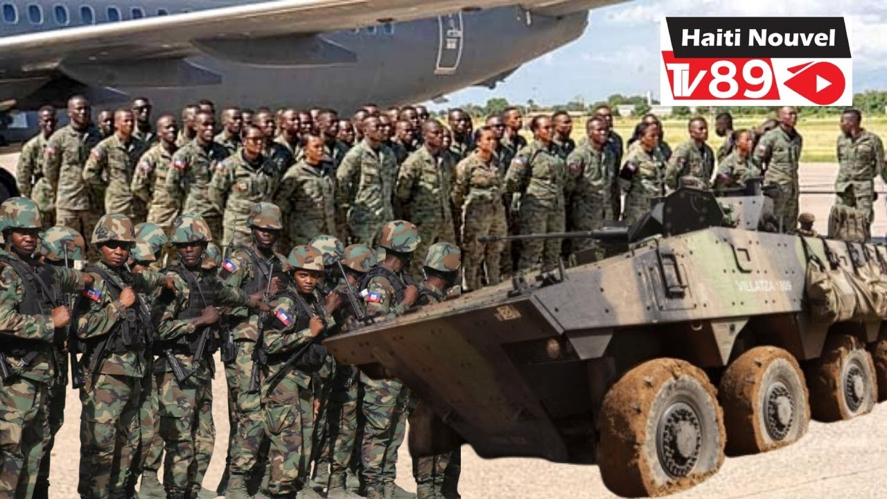 30 Jan- Jwèt la gate Louko Desir Konfimel Se Koulye a gen Kouri Lanmò Sanjou, Babecue, Izo, Krisla