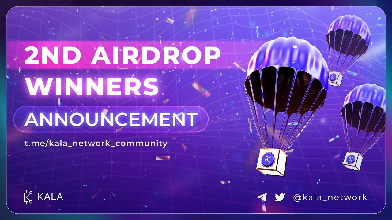 KALA Social Network || 0.5 KUDO Token Instant Claim Update || 🔥🔥