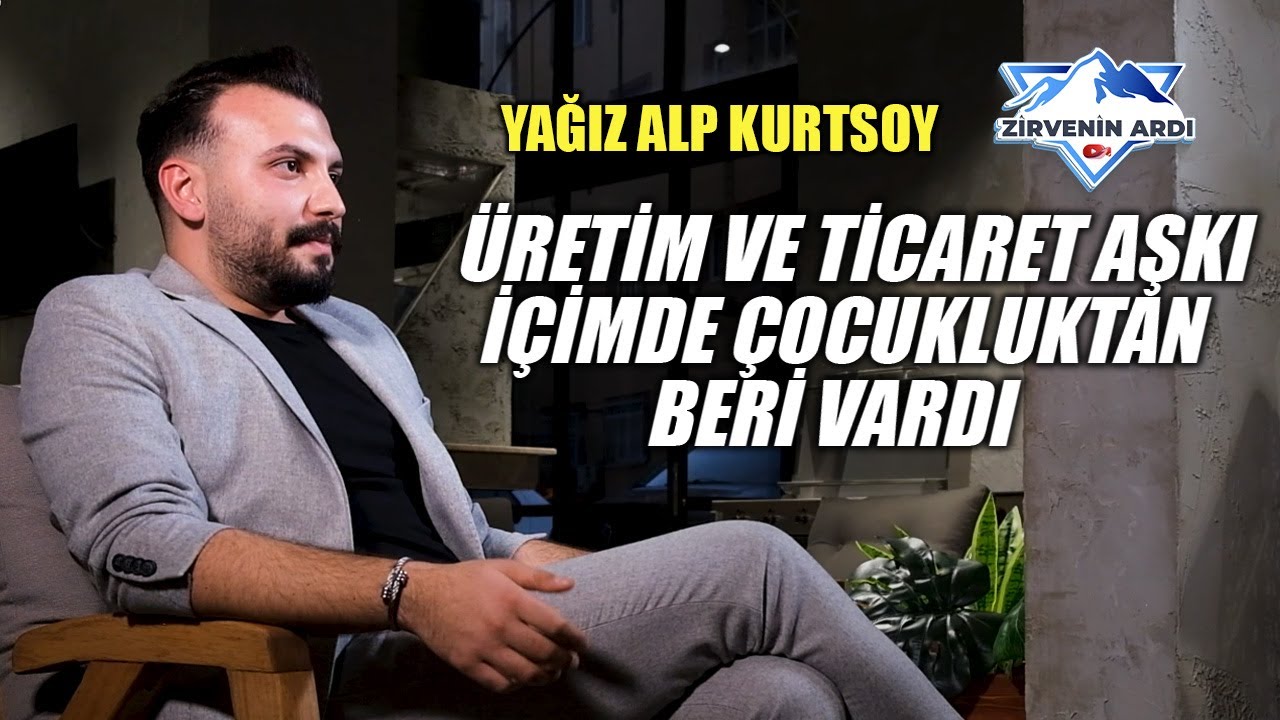 “TELEFONLARA HÂLÂ BEN BAKIYORUM” | KORFLAME