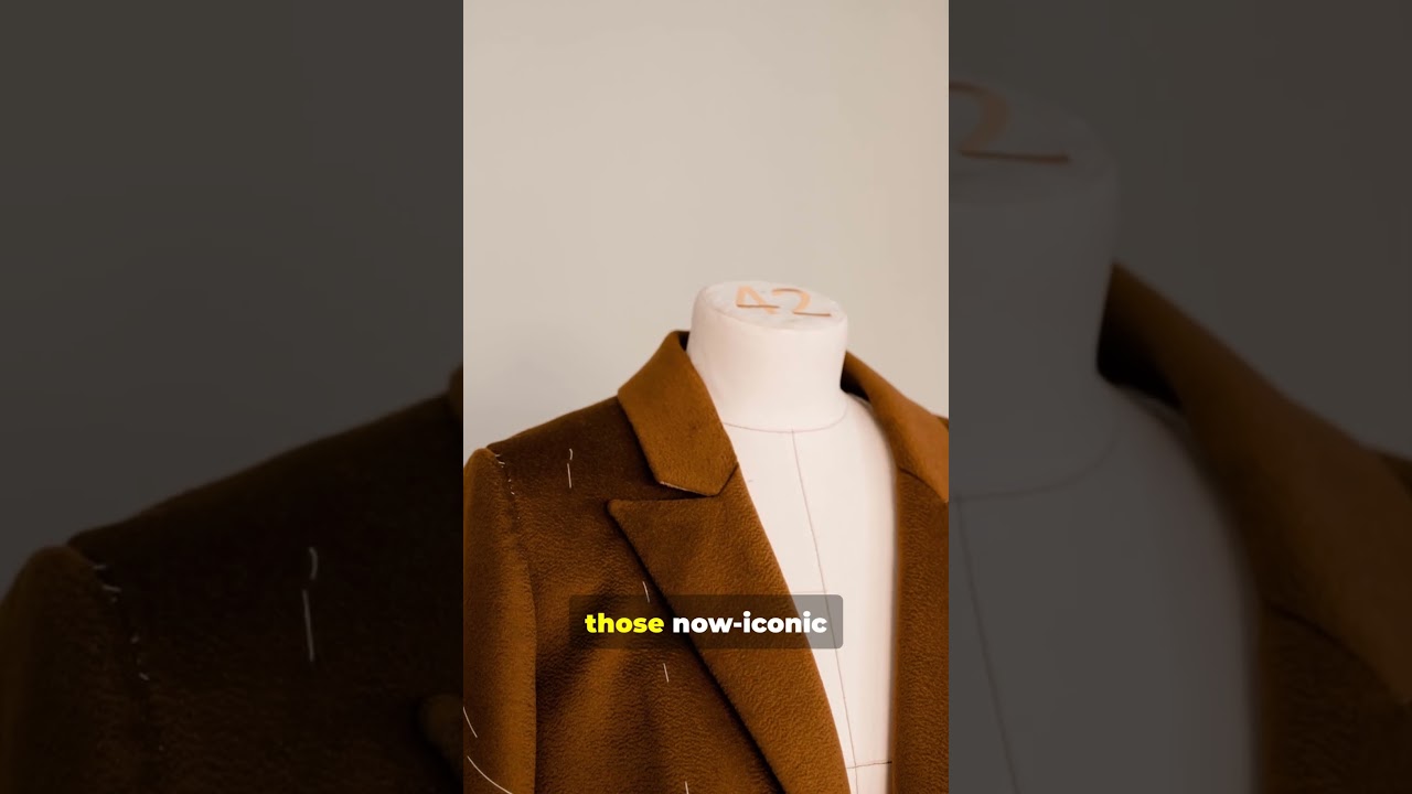 How style changed after WWII #documentary #history #historycomesalive #historychannel #facts