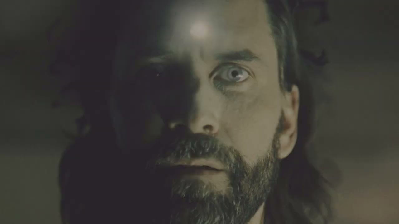 Alan Is Losing His Mind! The Way Out? | Alan Wake 2 PS5 Gameplay (Part 14)